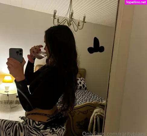 Richelis OnlyFans Thumbnail #XN3sj9OCGy