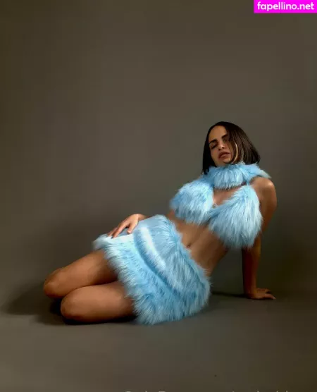 Richelis OnlyFans Thumbnail #YVQ2eR6ImK