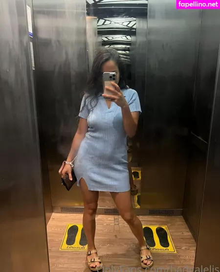 Richelis OnlyFans Thumbnail #elxLNGJfJ9