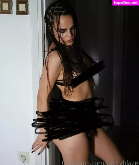 Richelis OnlyFans Thumbnail #eoZGAFBhkj