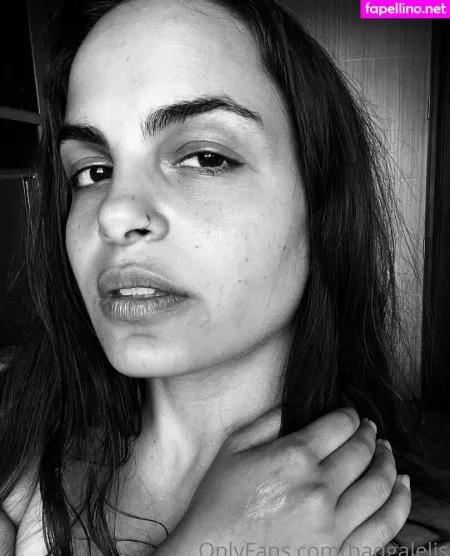 Richelis OnlyFans Thumbnail #fJgA7t7rQ1