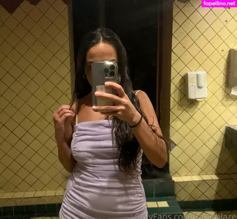 Richelis OnlyFans Thumbnail #fVj2Gigqzr