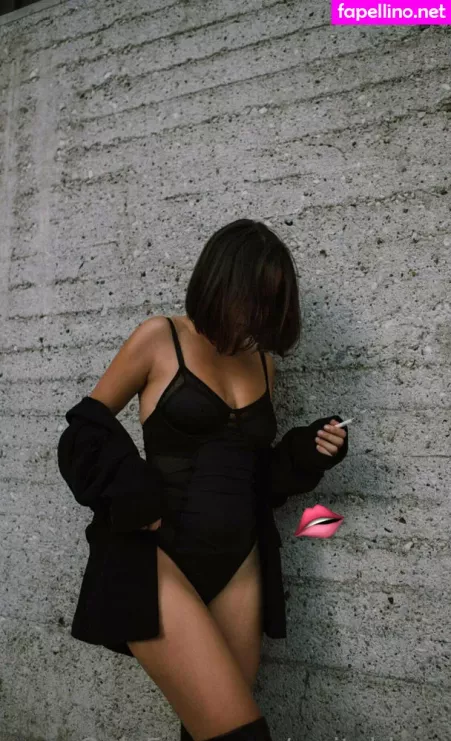 Richelis OnlyFans Thumbnail #gqIDGQC5Ki