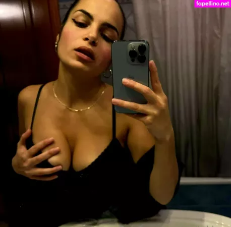 Richelis OnlyFans Thumbnail #j6NX7Zsei1