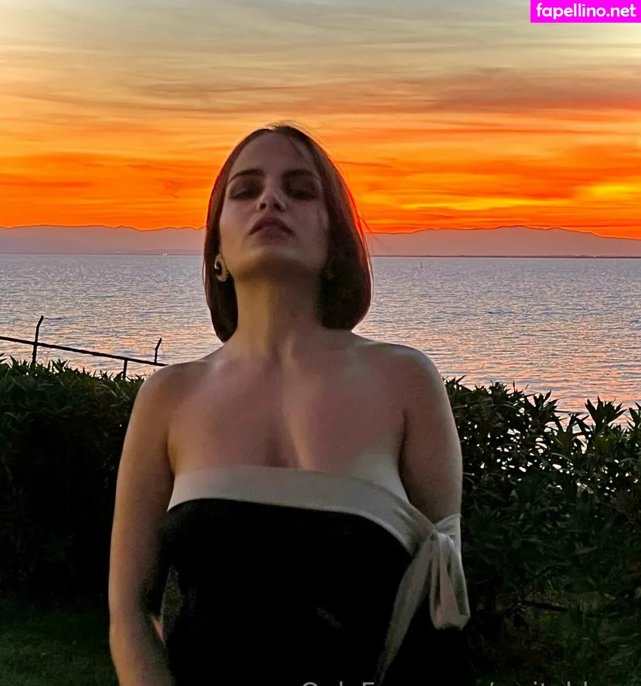 richelis Nude Leaked OnlyFans Photo #lEbQj4OPFy