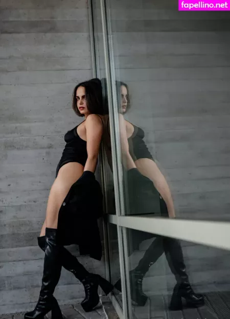 Richelis OnlyFans Thumbnail #lrNqOcTMod