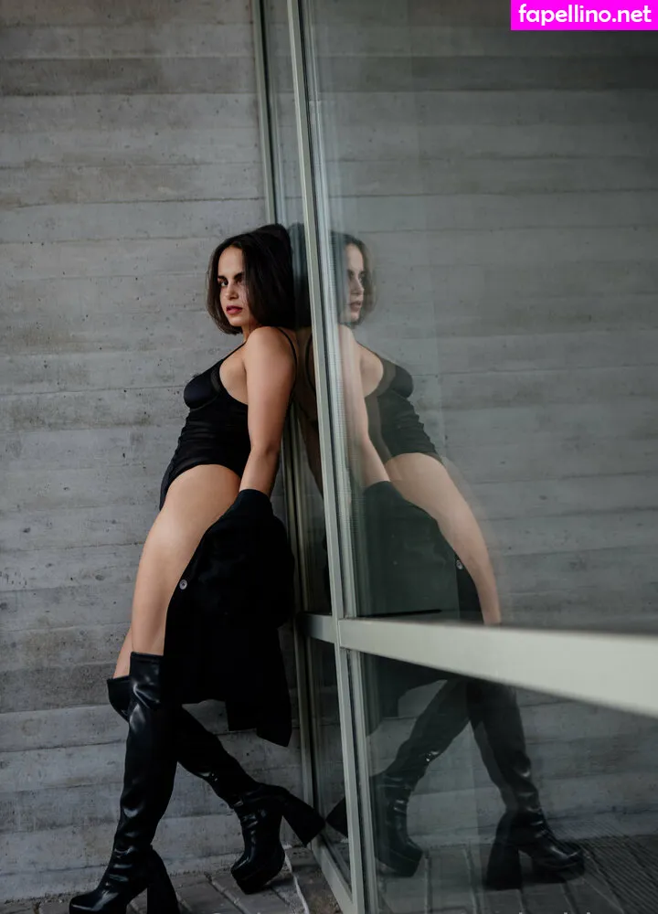 richelis Nude Leaked OnlyFans Photo #lrNqOcTMod