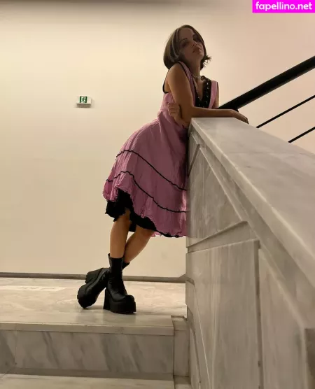 Richelis OnlyFans Thumbnail #mi9uXKOclS