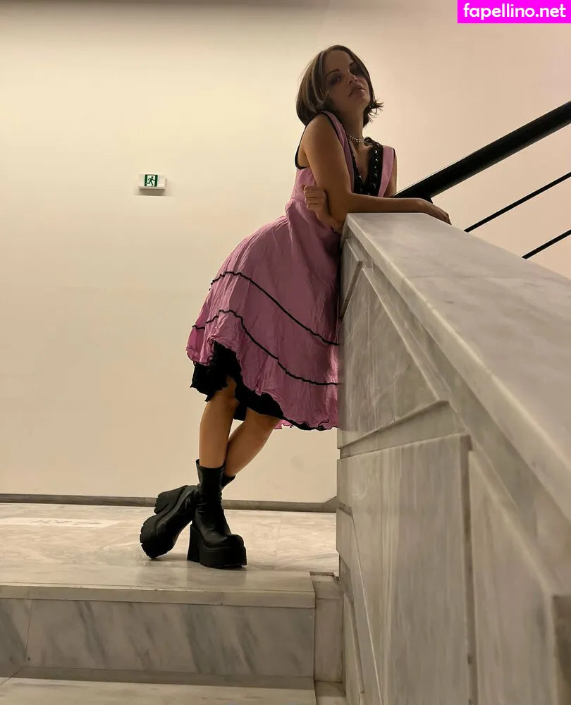 richelis Nude Leaked OnlyFans Photo #mi9uXKOclS