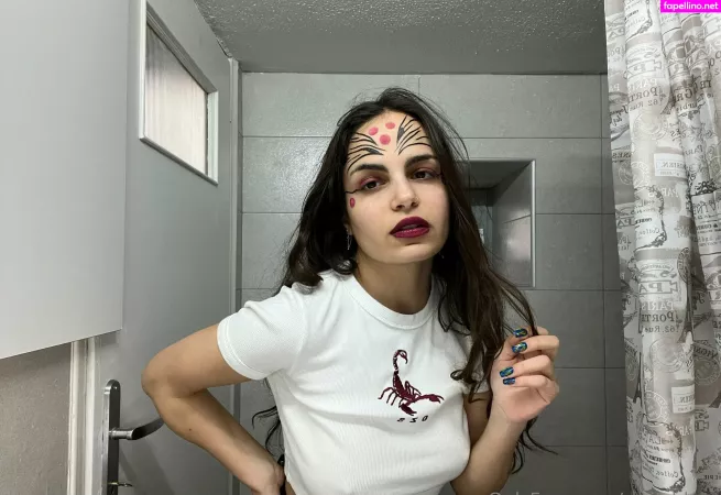 Richelis OnlyFans Thumbnail #qdjgHD8Fxy