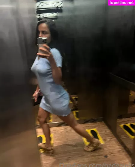 Richelis OnlyFans Thumbnail #x2kdzWAt4G