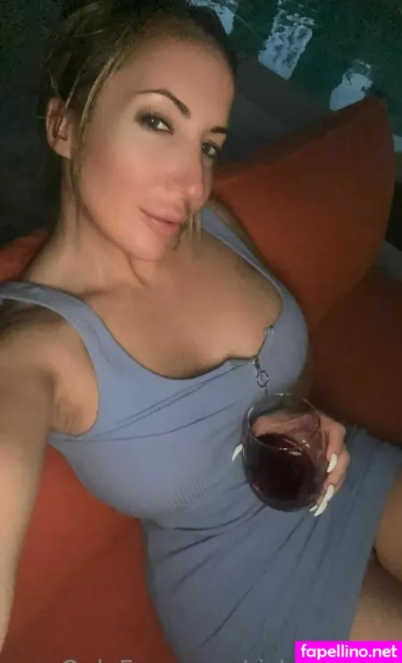 Richelleryan 1 OnlyFans Thumbnail #6dcO1Asbdg