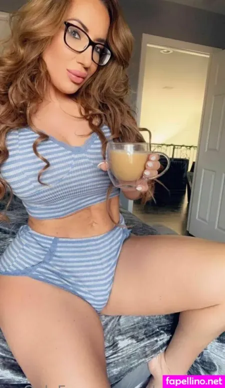 Richelleryan 1 OnlyFans Thumbnail #BbmVKDyewj