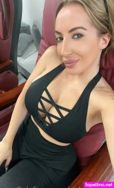 Richelleryan 1 OnlyFans Thumbnail #k6kz6Hkn6A