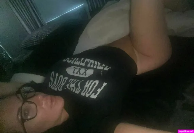 Richelleryan 1 OnlyFans Thumbnail #zstod3B3Nb