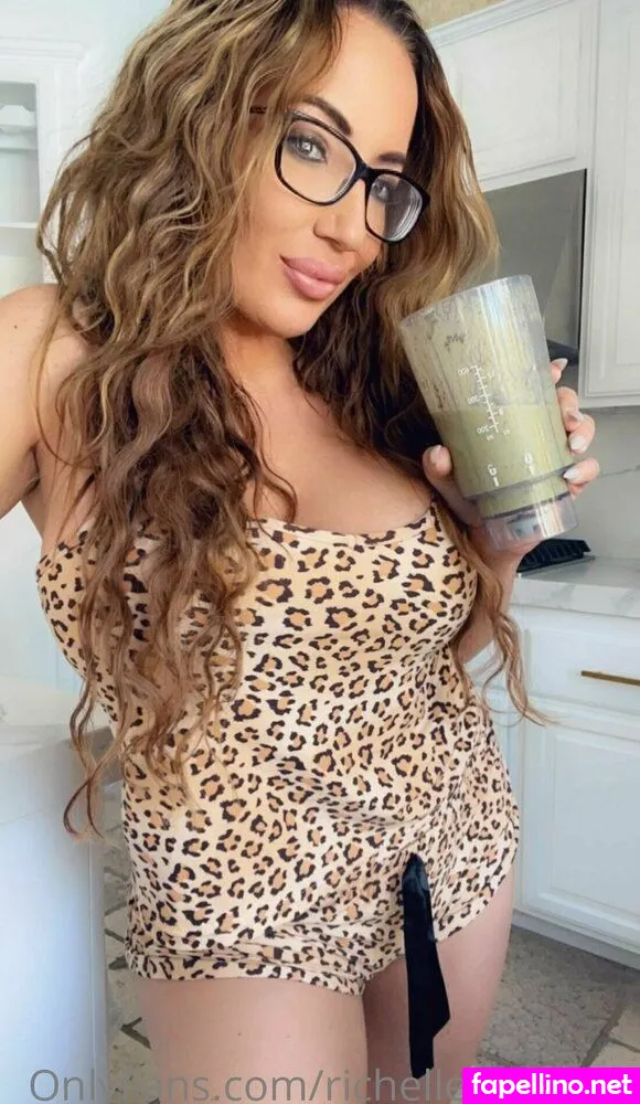 rachaelray, richelleryanfree Nude Leaked OnlyFans Photo #3B2Pg3OnPi