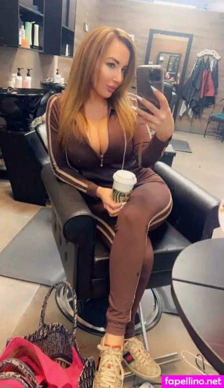 Richelleryanfree OnlyFans Thumbnail #9dPriz7CAS