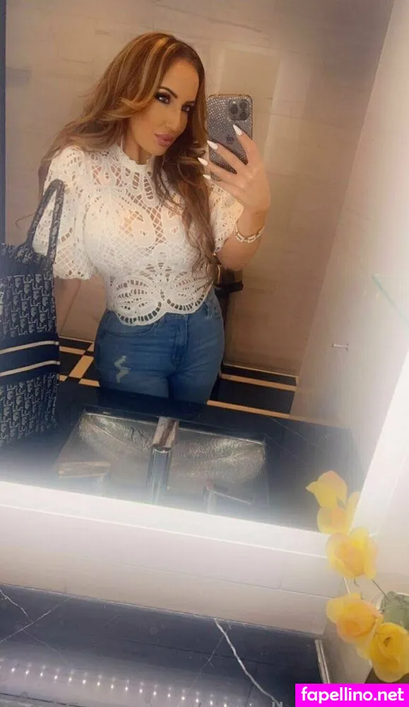 rachaelray, richelleryanfree Nude Leaked OnlyFans Photo #AC1b9mRp03