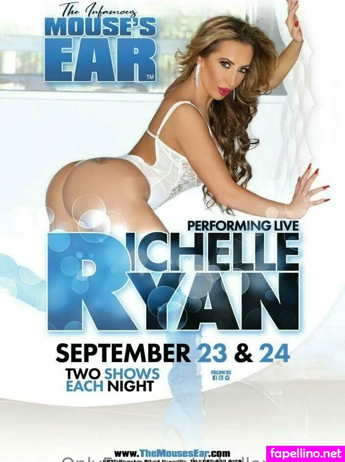 rachaelray, richelleryanfree Nude Leaked OnlyFans Photo #NbZeEkt8ZF