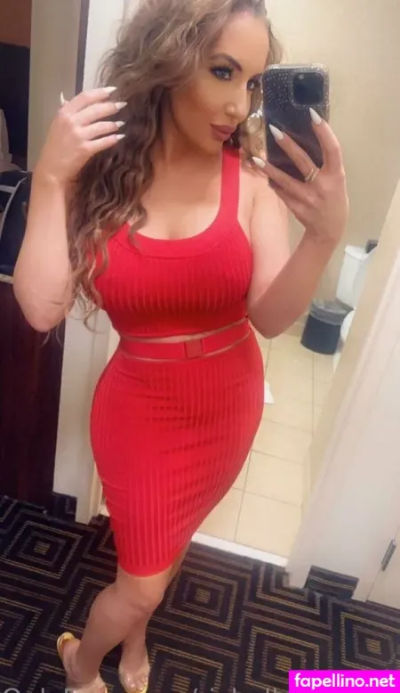 Richelleryanfree OnlyFans Thumbnail #Xsj9St4Wdp