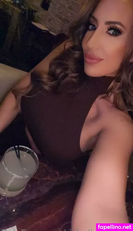 Richelleryanfree OnlyFans Thumbnail #mOOCBfYEZY