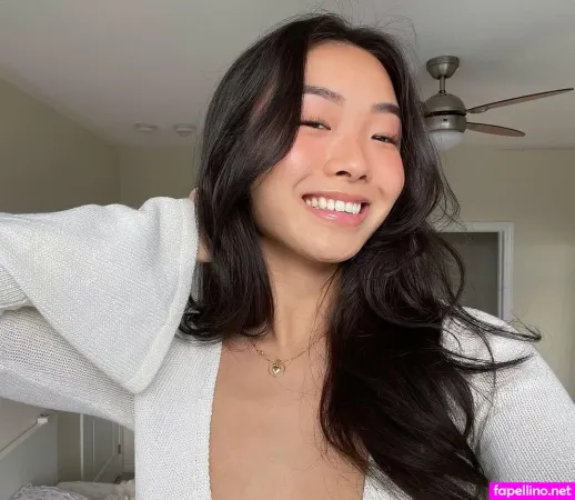 Richellezz 2 OnlyFans Thumbnail #0WpuvAvamj