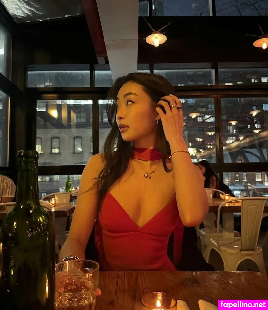 Richelle Zhang, richelle_z, richelle_zh, richelleryan Nude Leaked OnlyFans Photo #AL4YLCBjGf