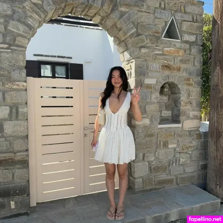 Richellezz 2 OnlyFans Thumbnail #E76SO8N45O