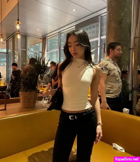 Richellezz 2 OnlyFans Thumbnail #LrgmQ4gjPn