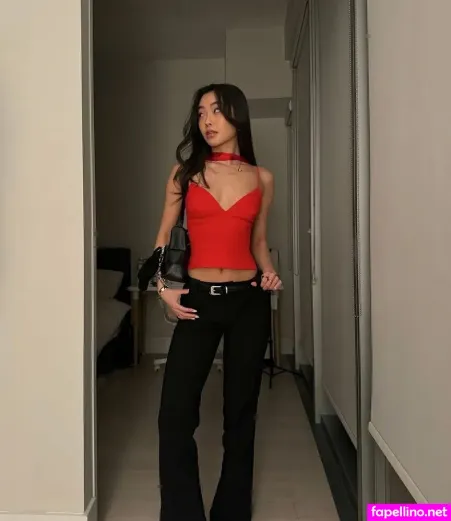 Richellezz 2 OnlyFans Thumbnail #QAbeQFKHKI