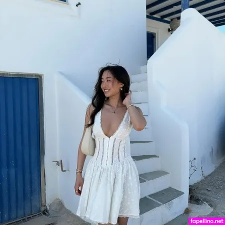 Richellezz 2 OnlyFans Thumbnail #Qew19iVOId