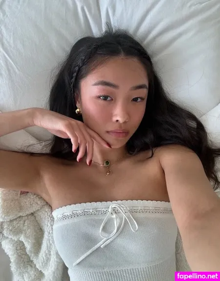 Richellezz 2 OnlyFans Thumbnail #W90HR9RuRm