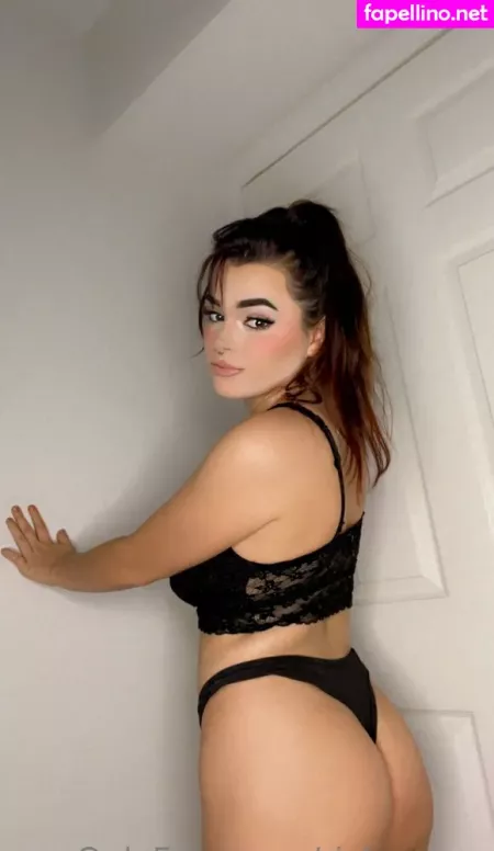 Richemma OnlyFans Thumbnail #XYtE989Rui