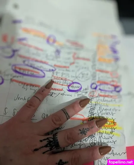 Richest Taboo OnlyFans Thumbnail #RmH7Jg8y2A