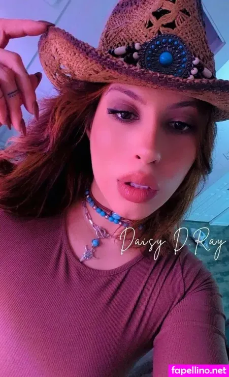 Richest Taboo OnlyFans Thumbnail #V21G0XKemB