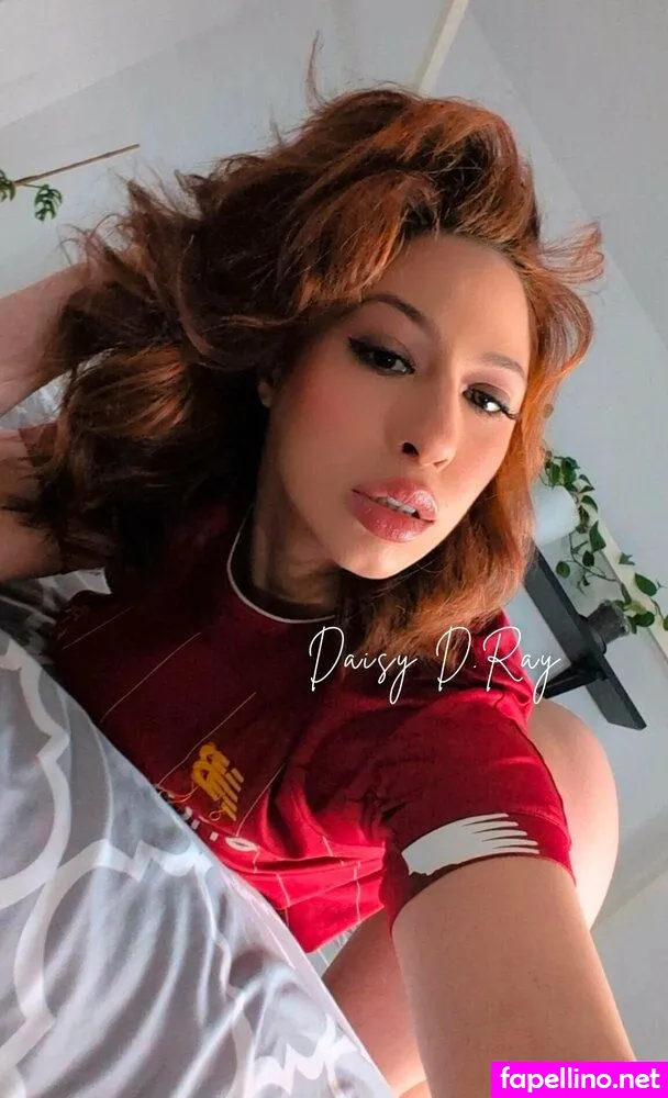 richest_taboo, the_richest_taboo Nude Leaked OnlyFans Photo #gPC9RRt7bO