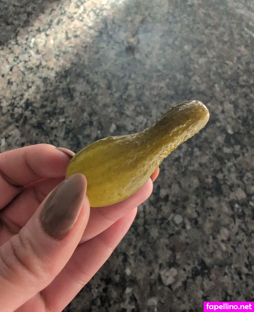 richest_taboo, the_richest_taboo Nude Leaked OnlyFans Photo #tZqPmvedKo