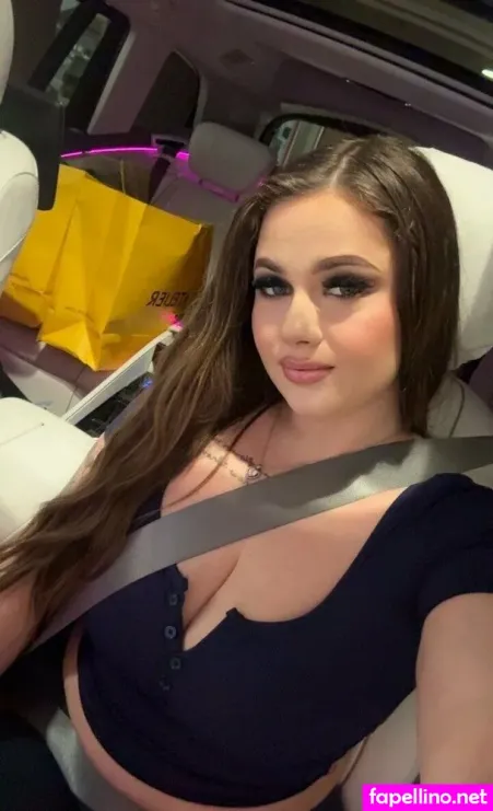 Richhdes 1 OnlyFans Thumbnail #HJzzmWAkK9