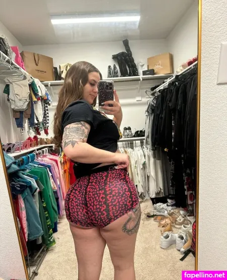 Richhdes 1 OnlyFans Thumbnail #WrvMPjPvaq
