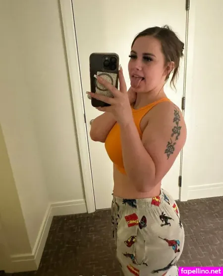 Richhdesfree 3 OnlyFans Thumbnail #8fUjBy2leP