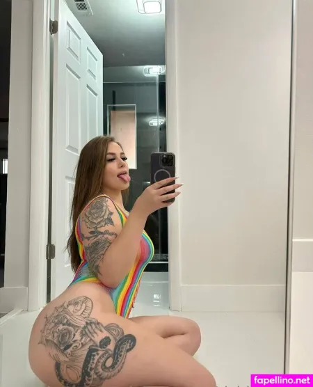 Richhdesfree 3 OnlyFans Thumbnail #KtjvuudDhk