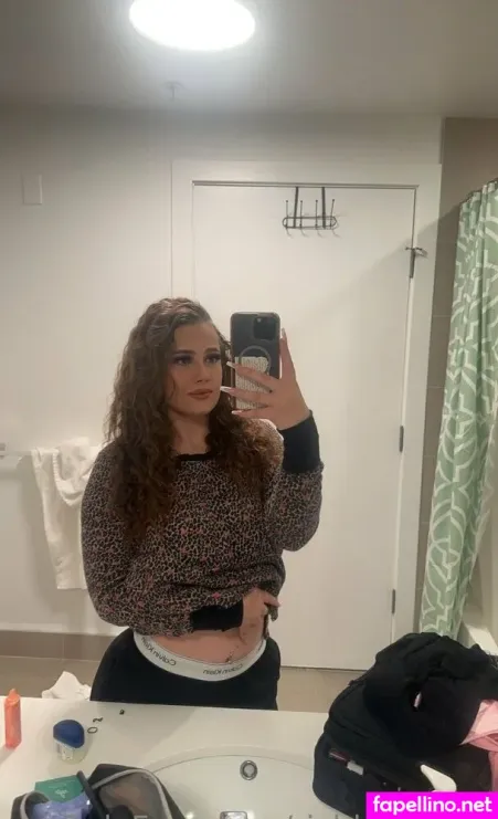 Richhdesfree 3 OnlyFans Thumbnail #z9Jc28fPxS