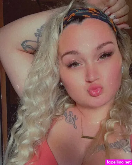 Richhearted Main Profile Photo