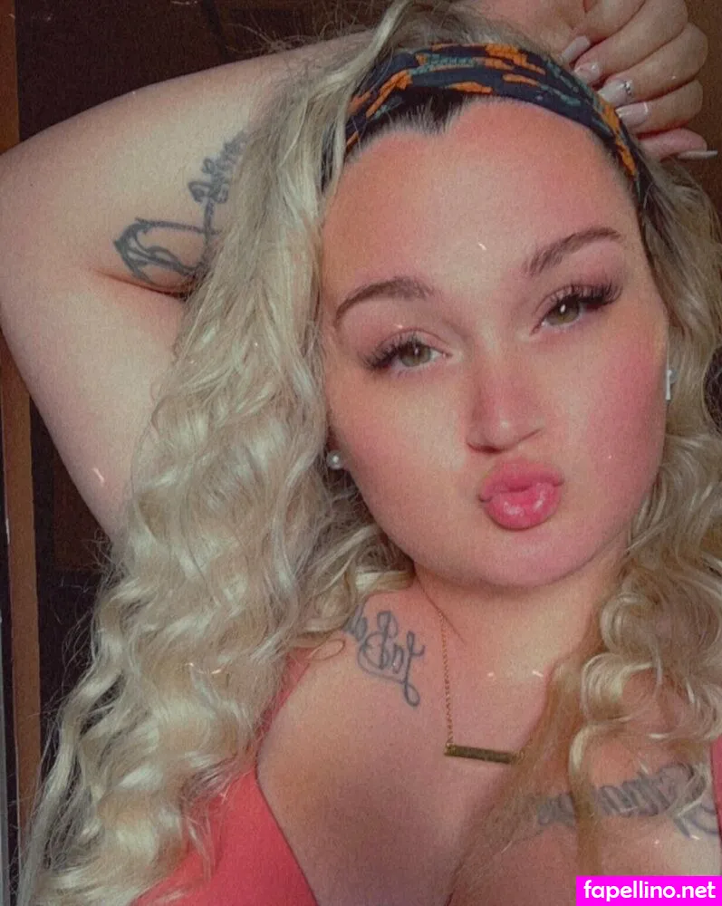 richhearted, richheartedclothing Nude Leaked OnlyFans Photo #CHc4p1wB8v