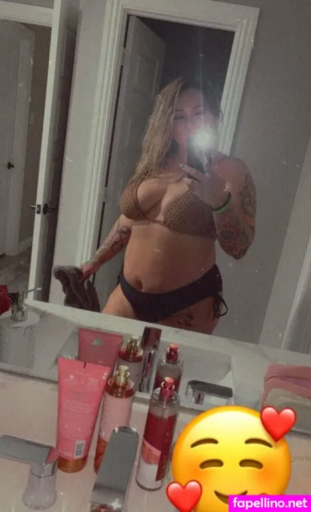 Richhearted OnlyFans Thumbnail #CkVyv1rhF3