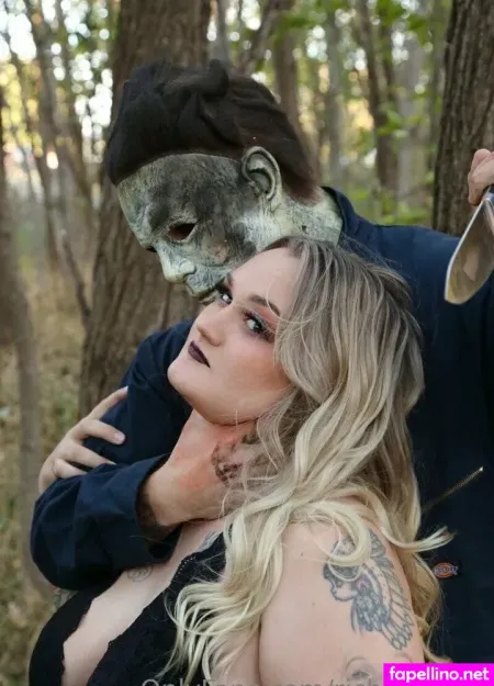 Richhearted OnlyFans Thumbnail #H8kQlvPfLK