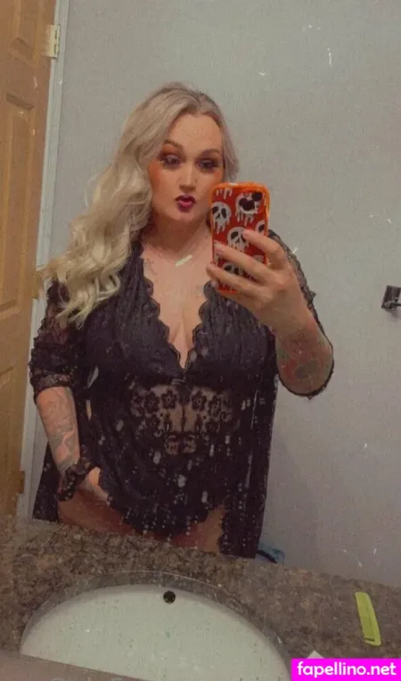 Richhearted OnlyFans Thumbnail #NWBf4QUxOT