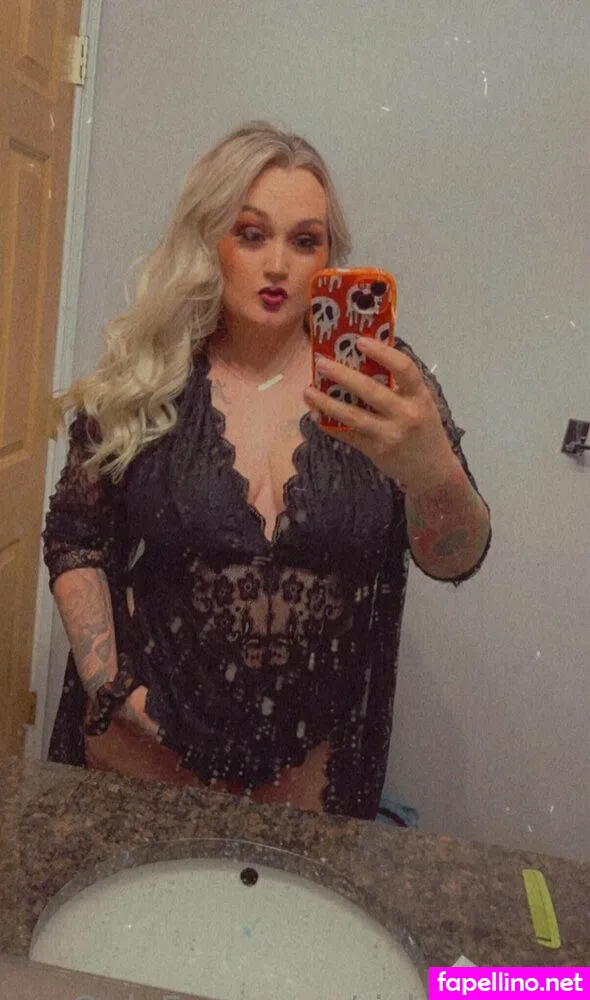 richhearted, richheartedclothing Nude Leaked OnlyFans Photo #NWBf4QUxOT