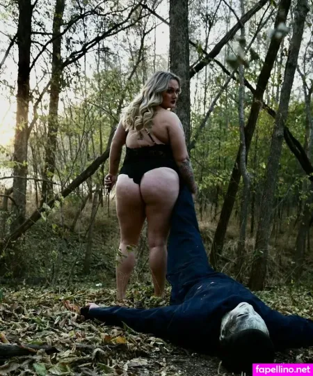 Richhearted OnlyFans Thumbnail #OypgJvsvgx