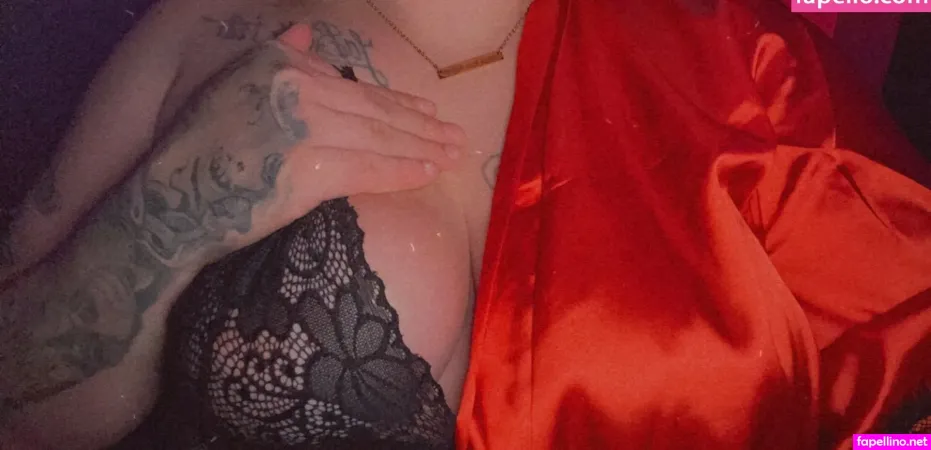 Richhearted OnlyFans Thumbnail #fvUXE1gBOT